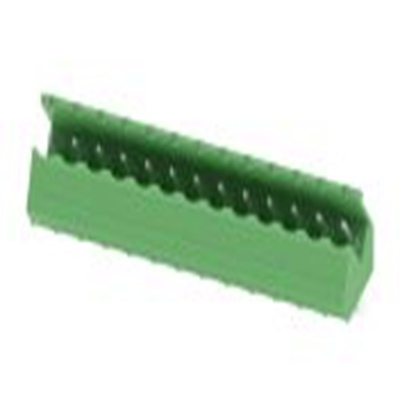 1769573 Phoenix Contact product image